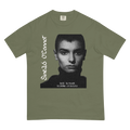 Sinead O'Connor