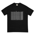 Sundancer