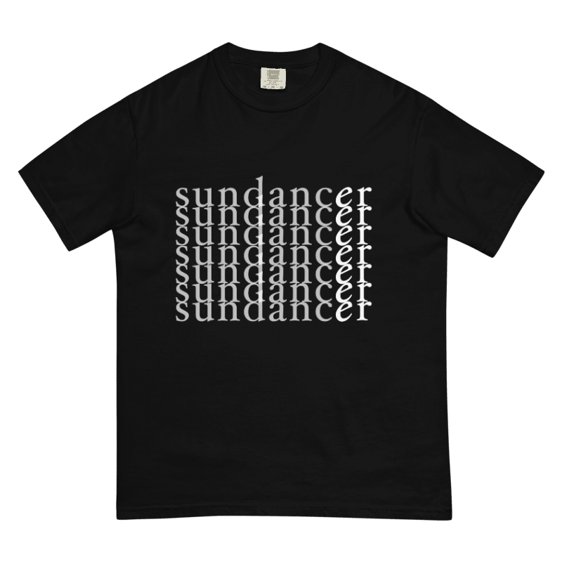 Sundancer
