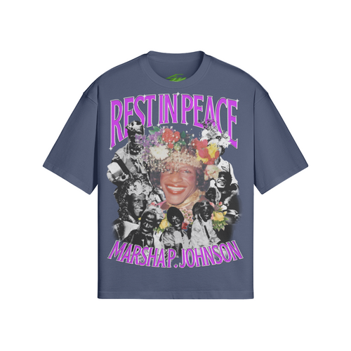 0-YBB-Front Side